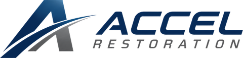 Accel Restoration