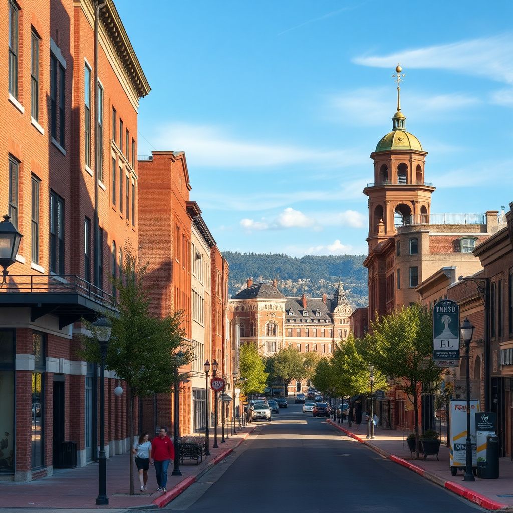 About Water Damage in Greeley