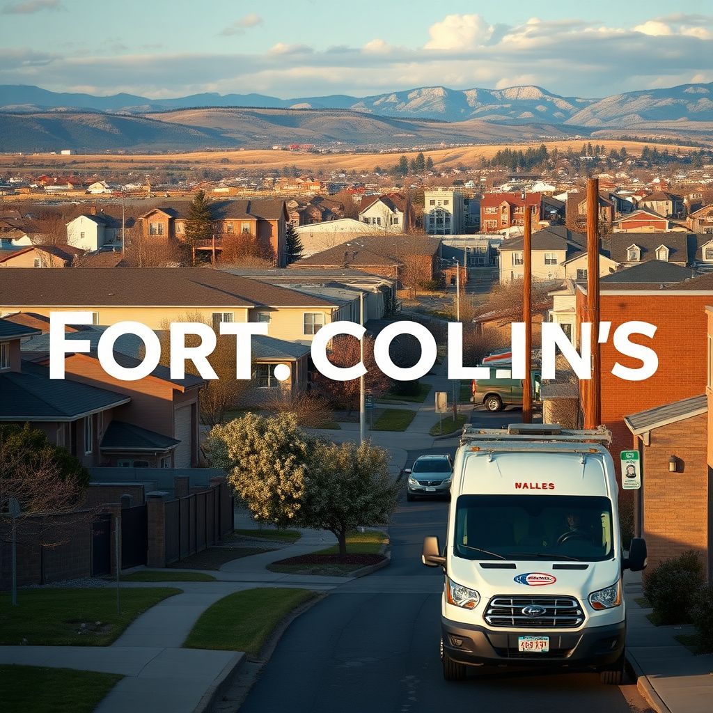 Intro Water Damage in Fort Collins