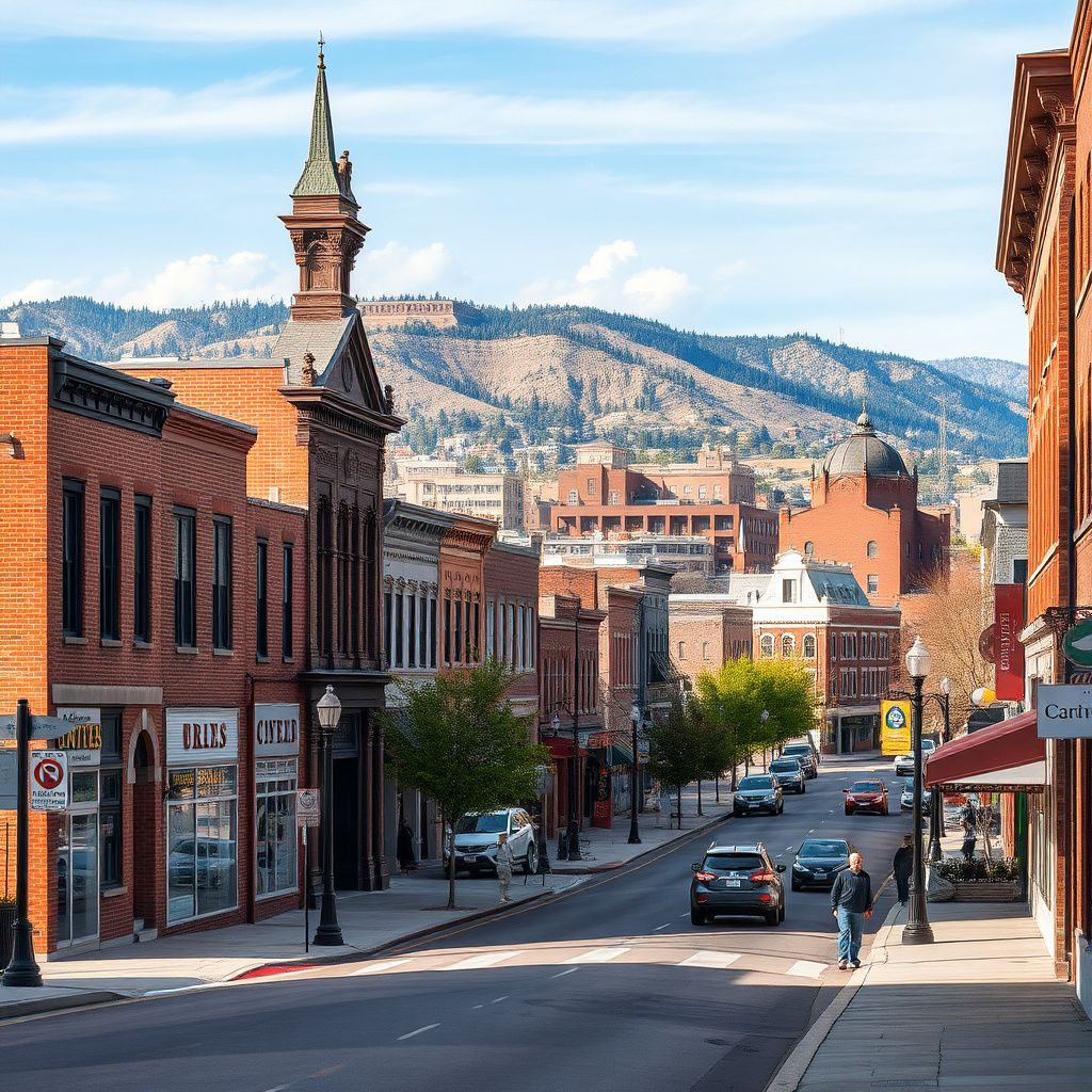 About Water Damage in Berthoud