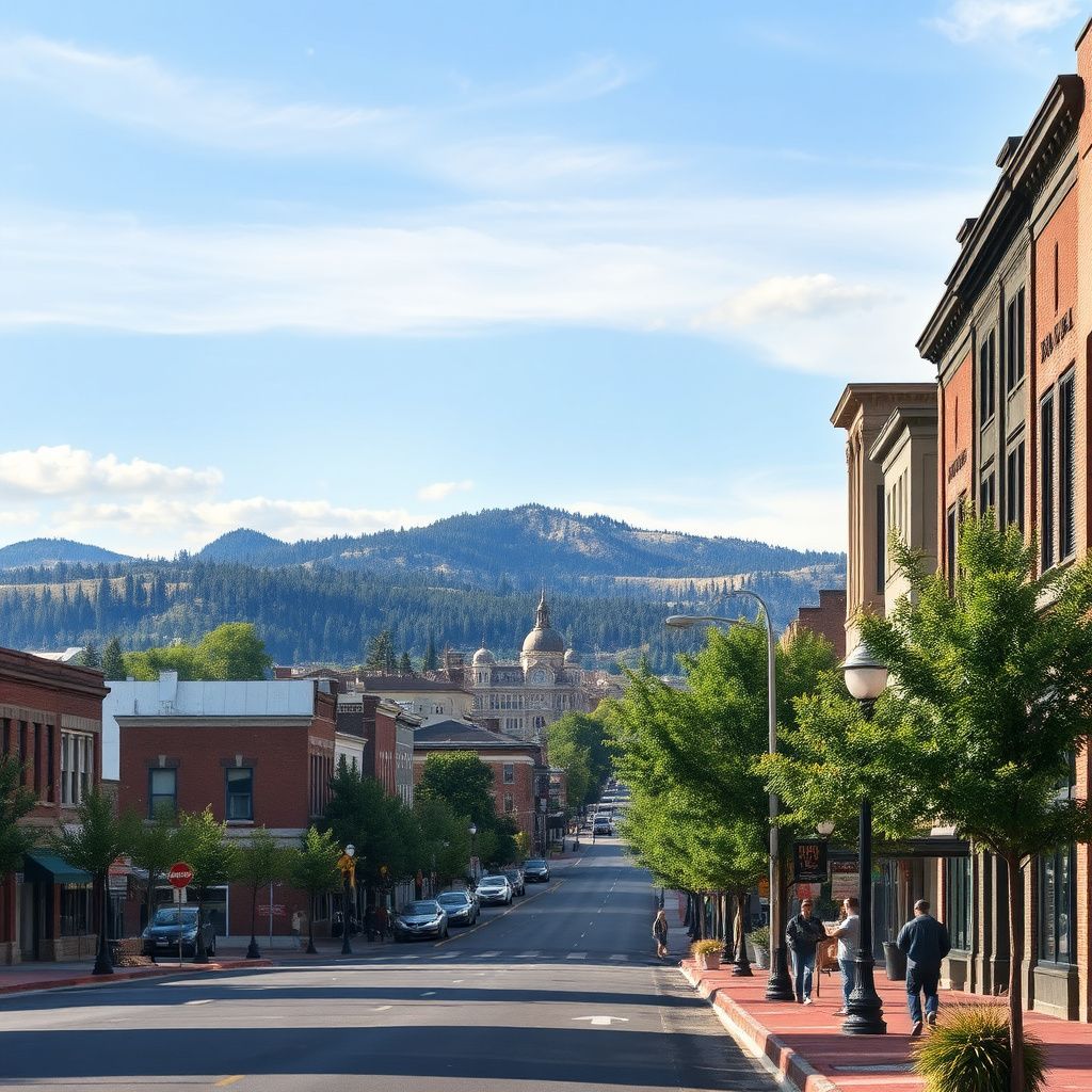 About Water Damage in Longmont