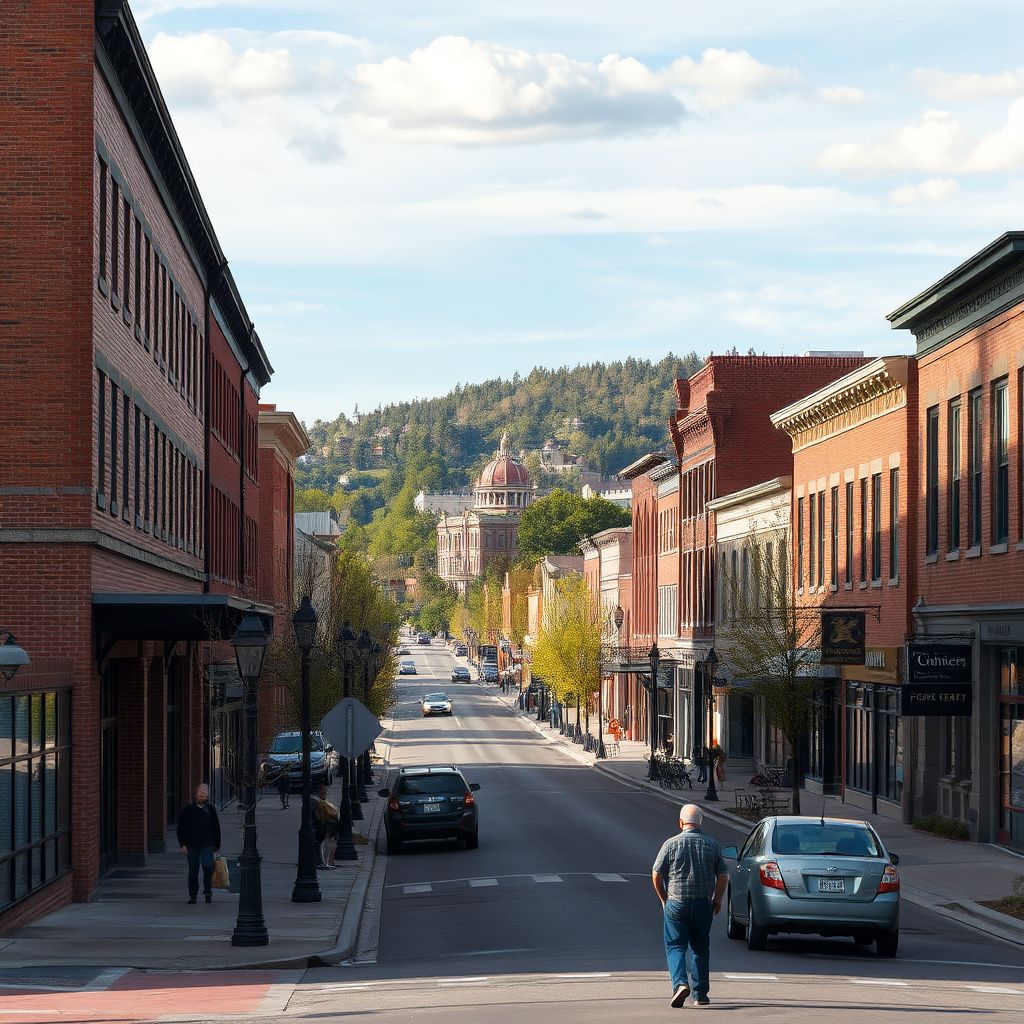 About Water Damage in Fort Collins